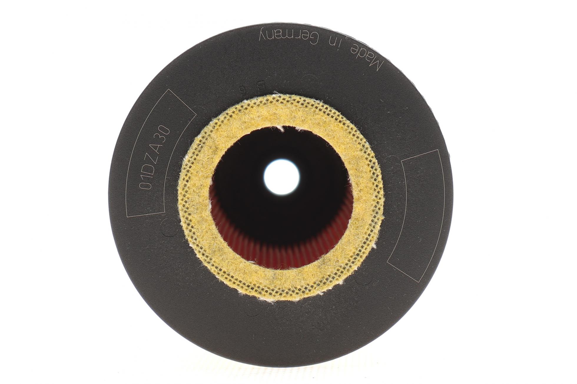 WL7471 WIX FILTERS